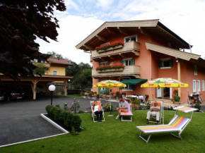 Haus Senoner, Kitzbühel, Österreich